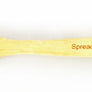 Spoons