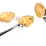 Spoons