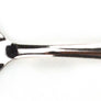 Spoons