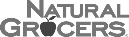 Natural Grocers