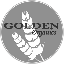 Golden Organics