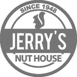 Jerrys Nut House